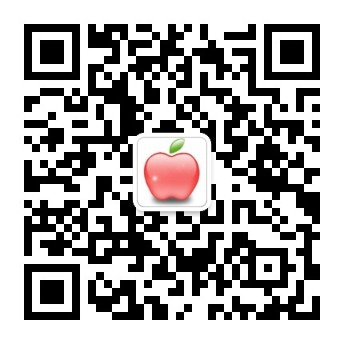 西赵彩吧